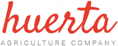 huerta